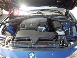 بي ام دبليو الفئة 3